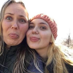 Meet your Posher, Sofia